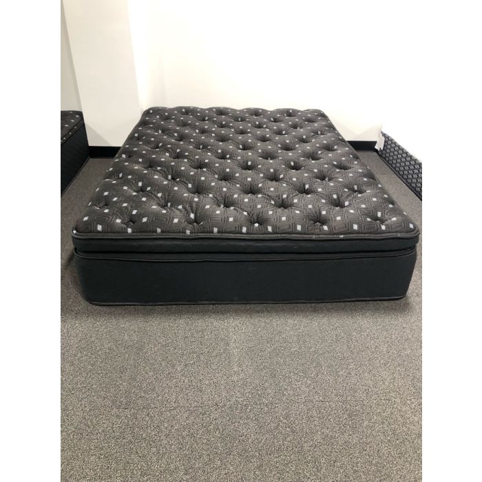 cool copper cover medium plush cheap luxury mattress in Marion, Asheville, Morganton, Spruce Pine, Rutherford County