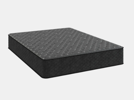firm heavy duty mattress in Marion, McDowell, Asheville, Burke County, Rutherford, luxury firm bed from Tempur-Sealy factory