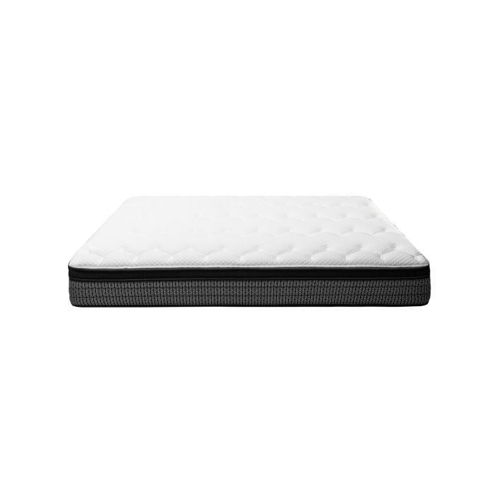foam, memory foam best mattress designed by tempur-pedic in Marion, Rutherfordton, Asheville and Morganton. Medium firm top rated mattress from google 5-star store, Mattress by Appointment, Marion, NC