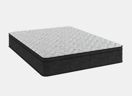 best cheap medium firm, affordable hybrid mattress store near me marion, WNC in twin, full, queen king, cal king