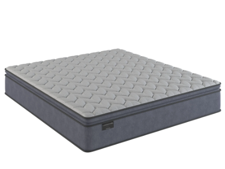 best cheap medium firm, affordable hybrid mattress store near me marion, WNC in twin, full, queen king, cal king