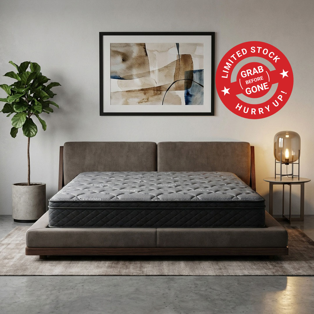 best cheap medium firm, affordable hybrid mattress store near me marion, WNC in twin, full, queen king, cal king