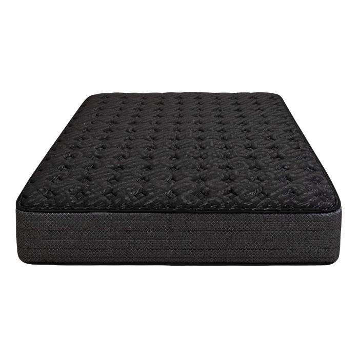 affordable luxury hybrid medium pillow top mattress like tempurpedic proadapt sale in Marion, NC and Asheville area