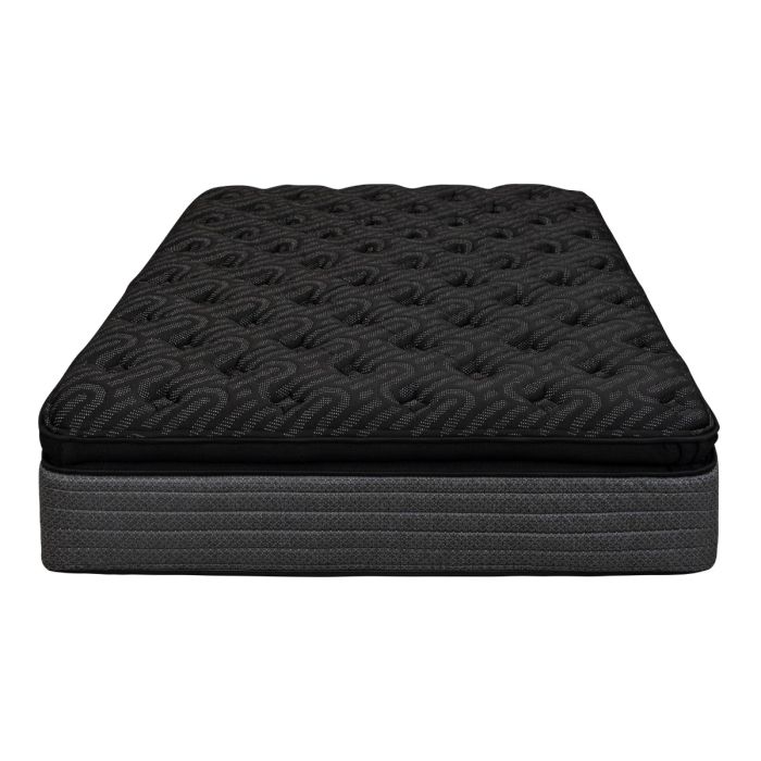 cool copper cover medium plush cheap luxury mattress in Marion, Asheville, Morganton, Spruce Pine, Rutherford County